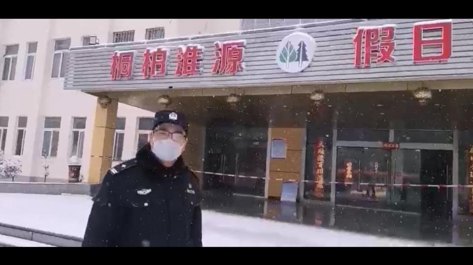 桐柏最新樓盤指南，選購理想住宅的詳細(xì)指南