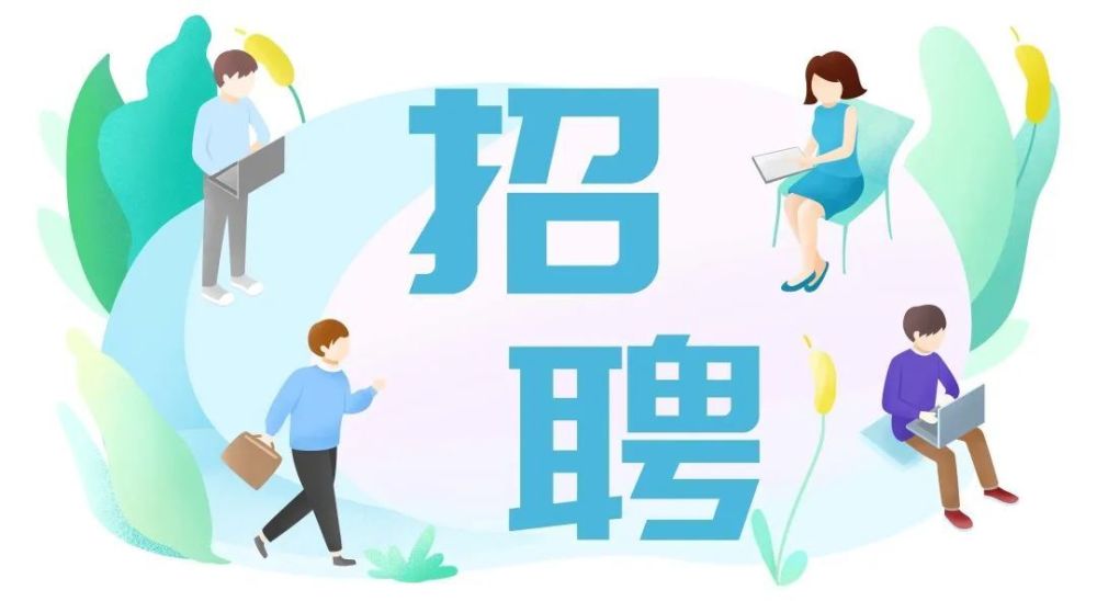 123澳彩正版免費(fèi)資料大全生肖兩季,社會承擔(dān)實(shí)踐戰(zhàn)略_YVK10.233遠(yuǎn)光版