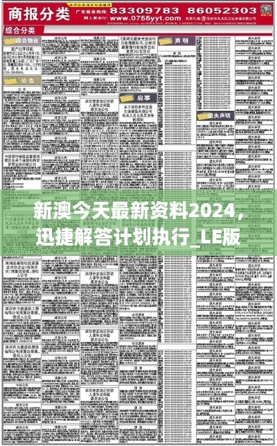 2024新澳精準(zhǔn)正版資料109,釋意性描述解_PHB10.234加速版