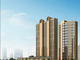 長青最新房價動態(tài)，夢想之城崛起與自信成長之路