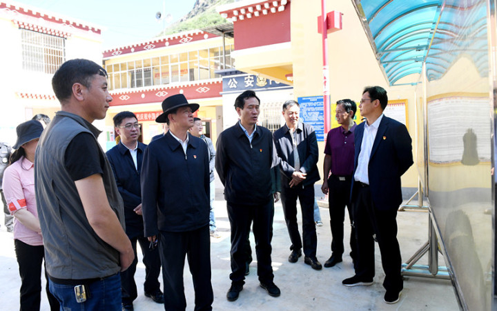 全州最新新聞速遞，一網(wǎng)打盡新鮮資訊大揭秘！