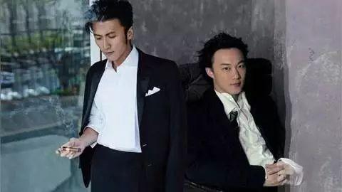 Eason最新專(zhuān)輯，時(shí)代之聲的嶄新旋律