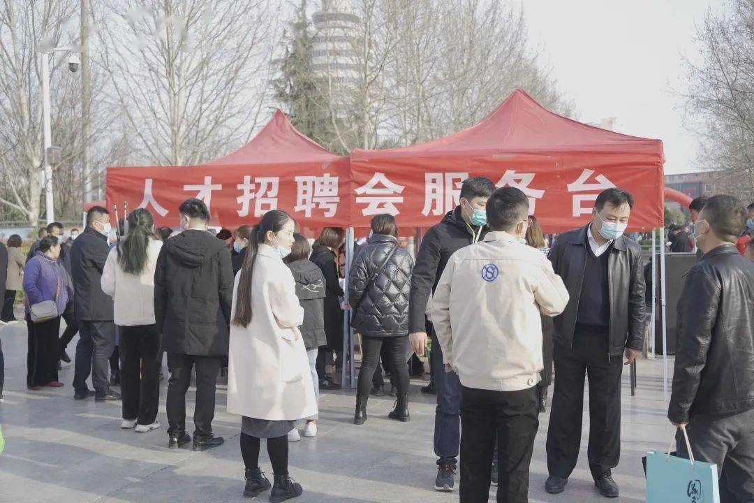 中牟最新招工，小巷特色小店獨(dú)特機(jī)遇等你來(lái)探索！