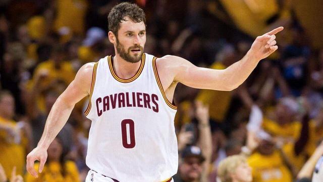 騎士全新震撼陣容崛起，震撼來襲的騎士力量！