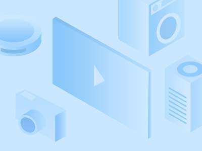 雅芳最新產(chǎn)品，激發(fā)自信與成就感，啟程勵志之旅！