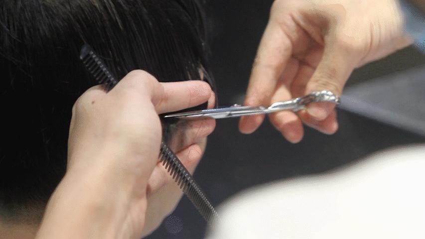 最新燙染技術(shù)，美學(xué)與科技的完美交融