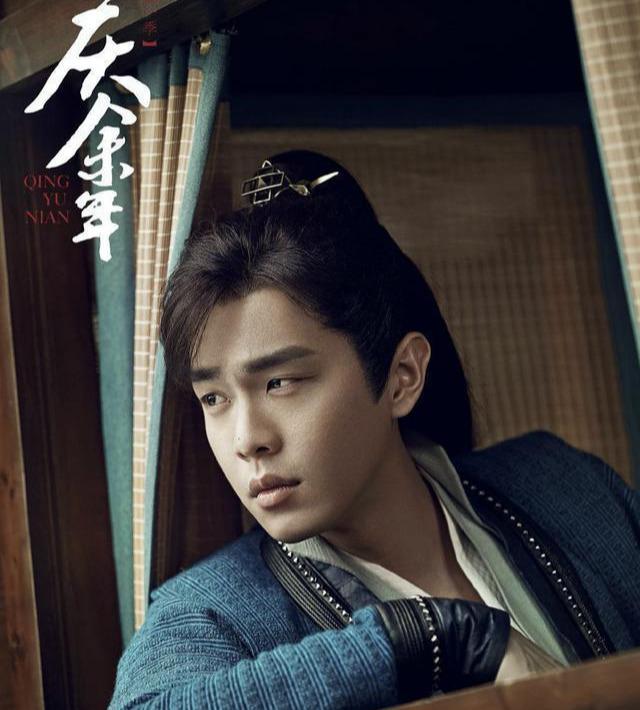 科技巨獻重塑生活影像魅力，最新粵語電影回顧