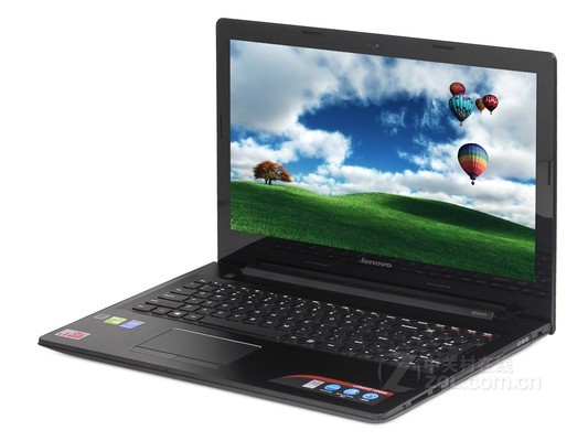 聯(lián)想電腦最新價格，時代見證與技術印記的完美結合