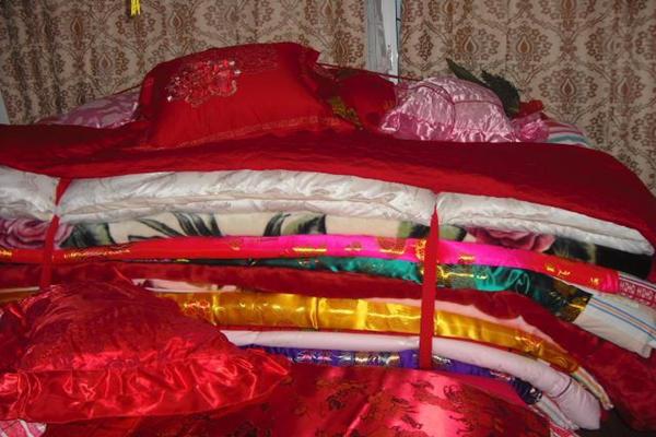 林州最新結(jié)婚視頻，時(shí)代愛(ài)情的見(jiàn)證瞬間