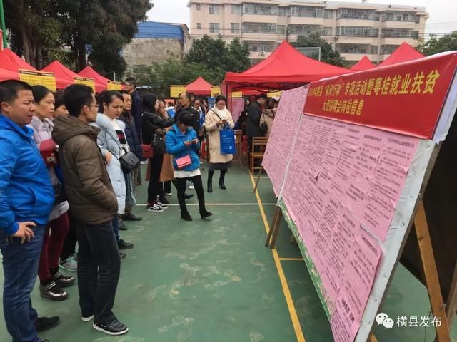 岑溪最新招工信息，探索自然美景之旅的職場與旅行交匯點