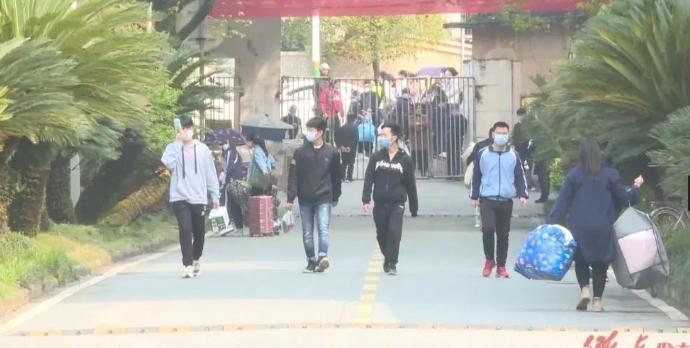 衡東最新新聞，高科技產(chǎn)品閃耀登場(chǎng)，生活變革從此刻啟航！