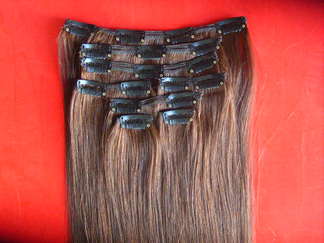 最新接發(fā)技巧揭秘，小巷深處的美發(fā)秘密天堂