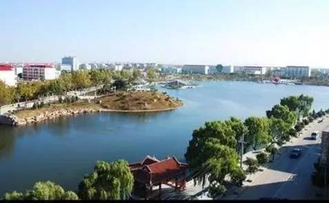 寧陽最新樓盤，市場熱度與個人立場考量分析