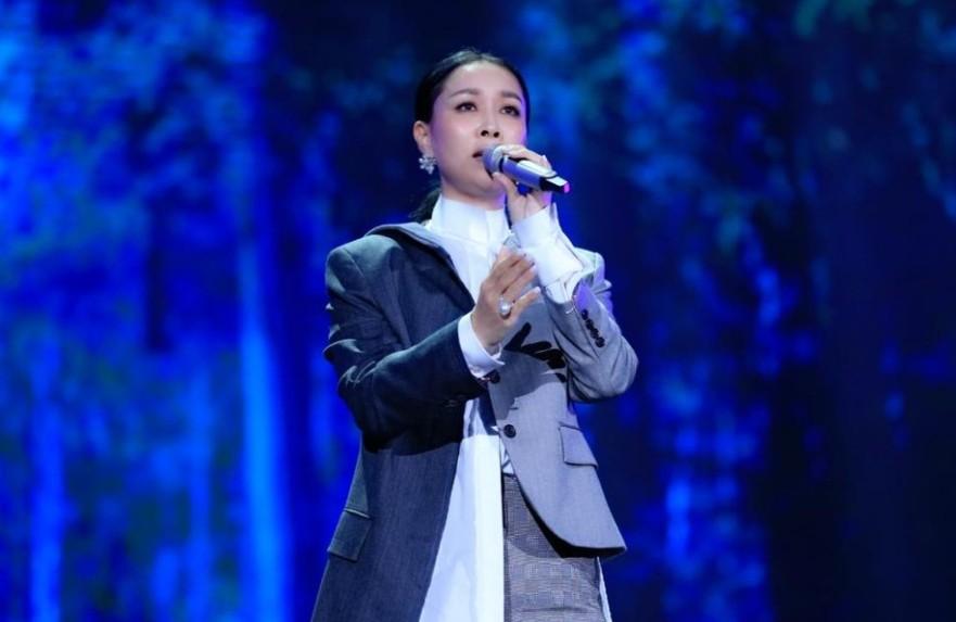 工礦燈具 第321頁