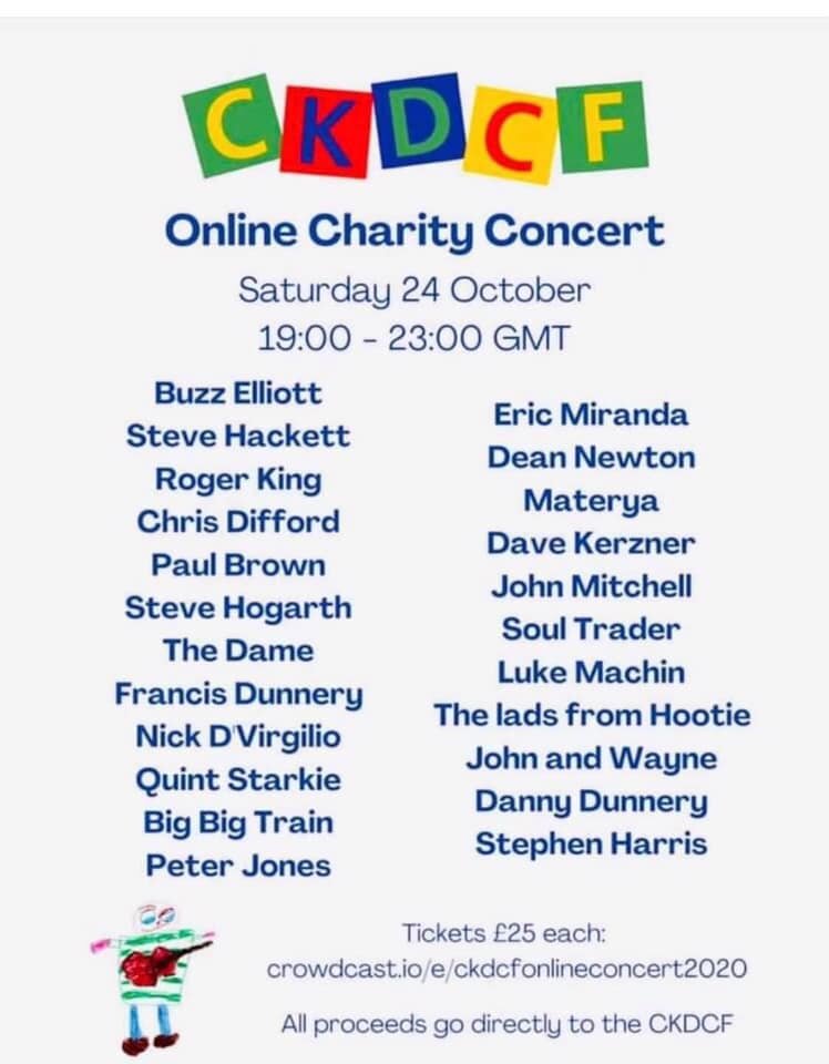 CKF2024最新進(jìn)展，變化中的學(xué)習(xí)，自信與成就的力量重磅更新