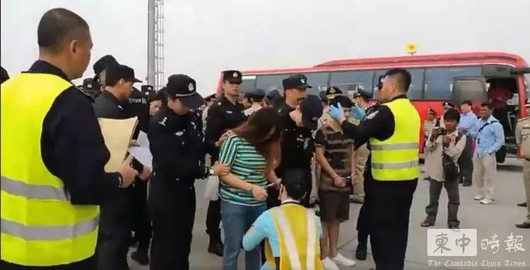 柬埔寨電信詐騙新動(dòng)向，學(xué)習(xí)之旅與自信成就之路的挑戰(zhàn)與應(yīng)對(duì)