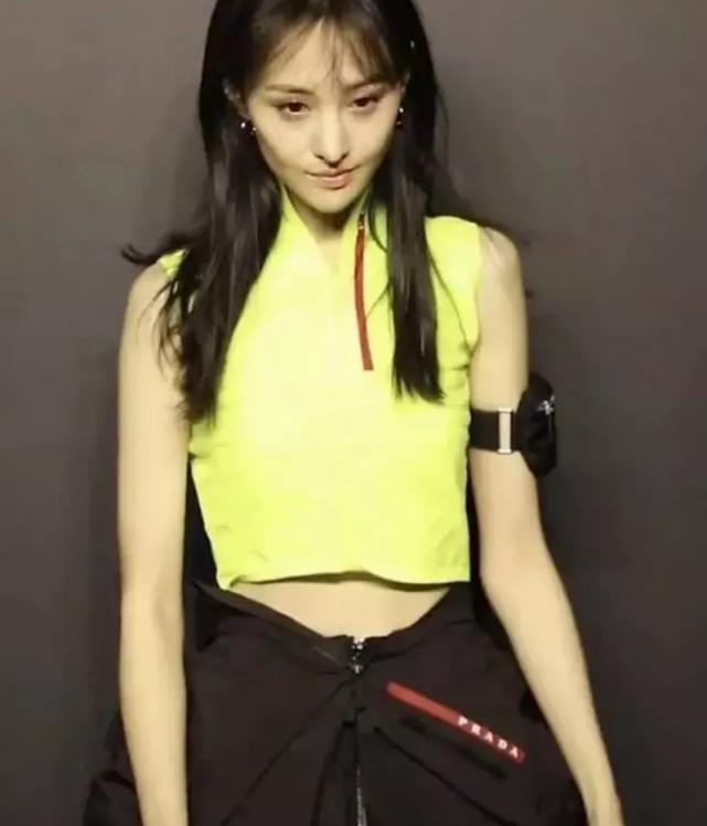 鄭爽最新動態(tài)2024，多維度審視與深度探討