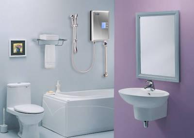 太原最新同志浴室，勵志重生之旅，洗去舊我浴火重生之路