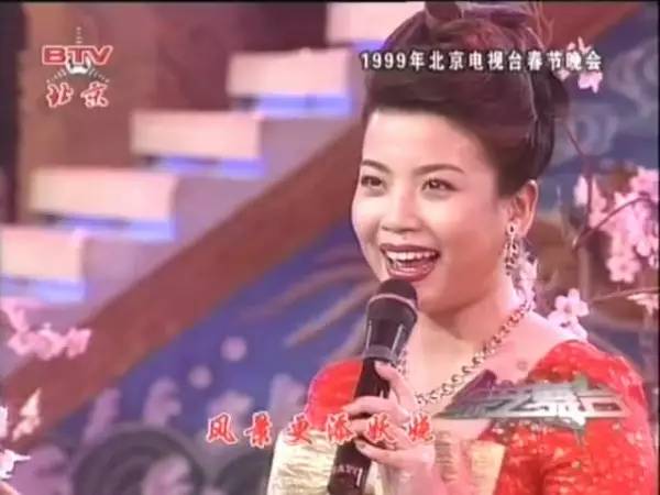 張也最新歌曲，時代旋律與歌壇地位的完美融合