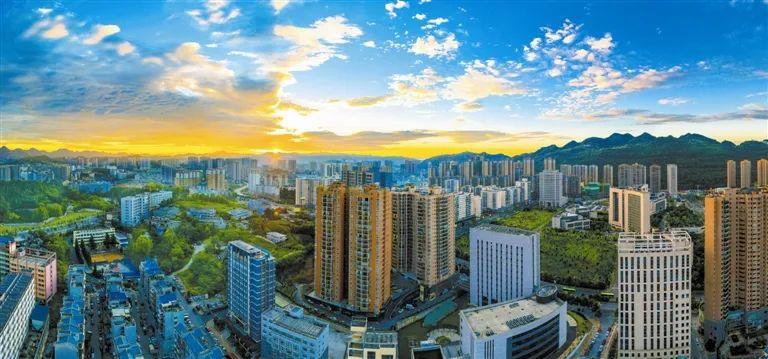 城中園林最新公告發(fā)布，更新動態(tài)與資訊匯總