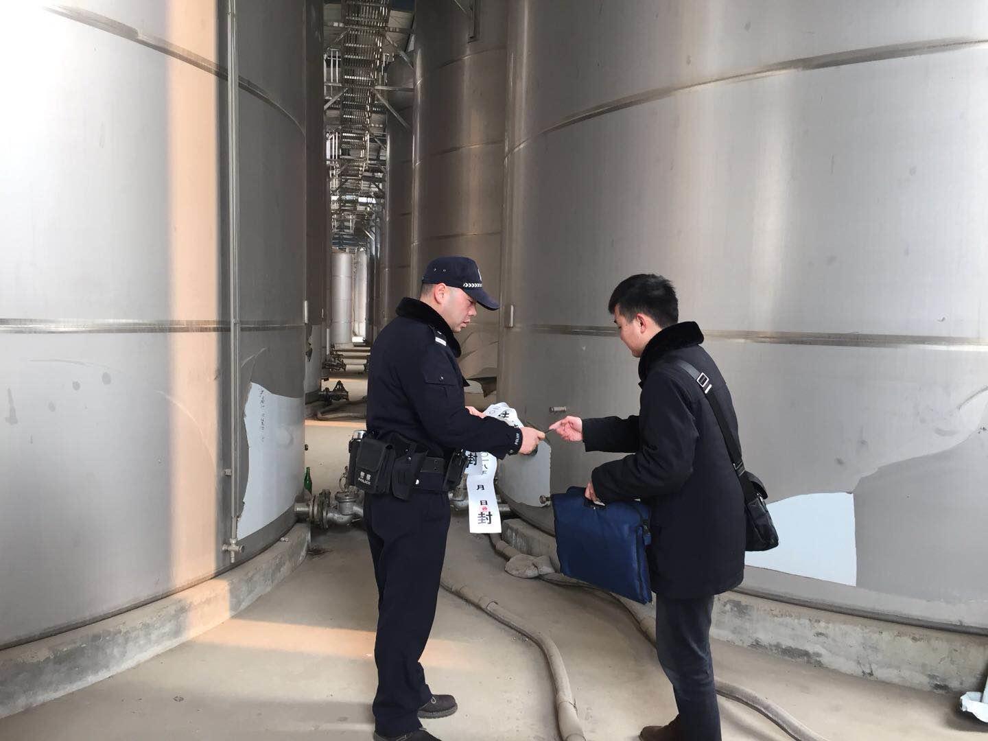 邛崍最新新聞，高科技產(chǎn)品引領(lǐng)時(shí)代潮流，體驗(yàn)未來生活展望