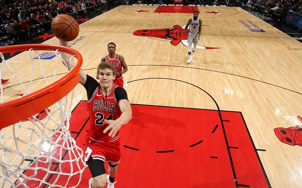 小紅書分享，NBA最新賽事熱血盛宴即將上演！