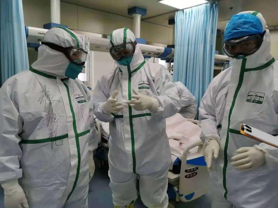 荊州地震最新警示，科技守護生命，智能預(yù)警引領(lǐng)未來！