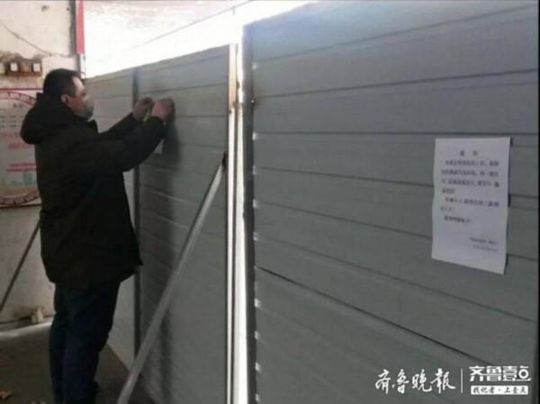 濟(jì)南夜班送貨招募，一步步成為夜班送貨專家之路