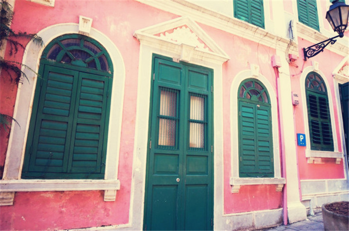 澳門答家婆一肖一馬一中一特,動態(tài)解讀分析_FRZ47.696采購版