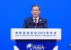 西部機場集團領導引領變革，鑄就自信與成就新篇章