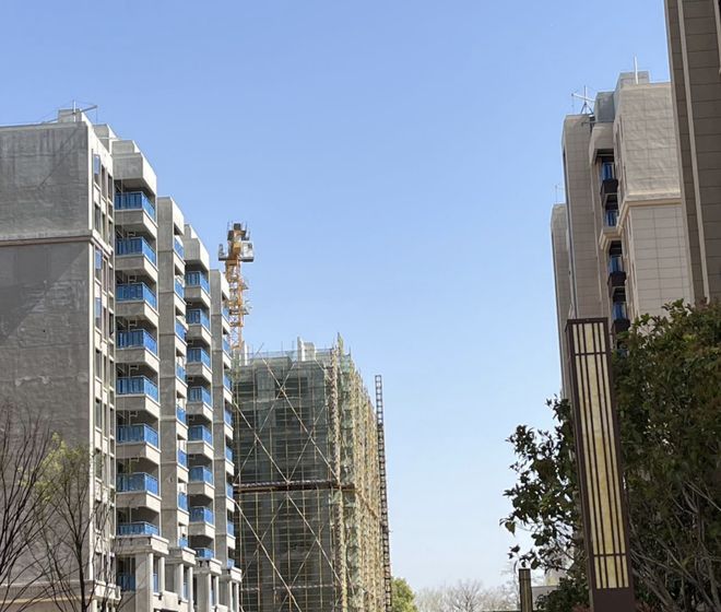 盤龍城最新樓盤揭秘，背景、進(jìn)展與重要地位