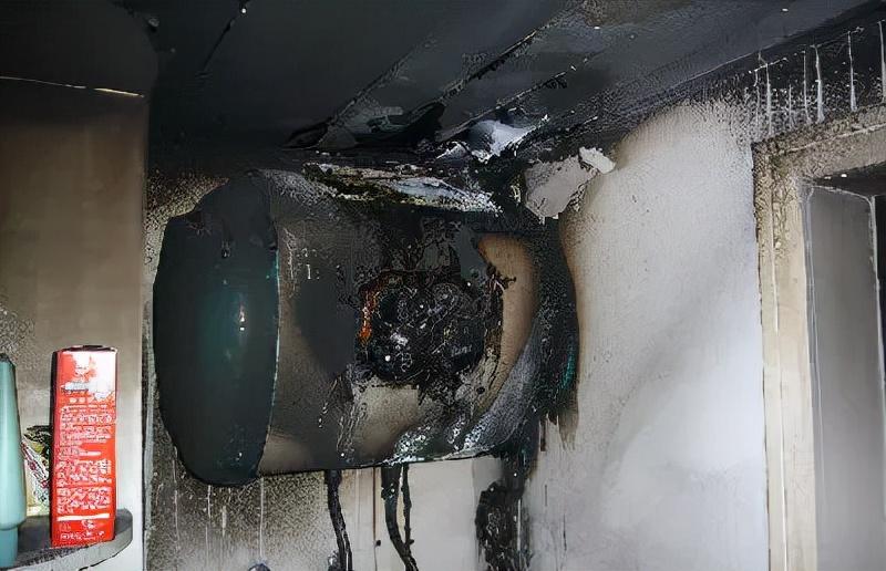 最新失火罪立案標(biāo)準(zhǔn)，探索自然之旅，尋求內(nèi)心平和與寧?kù)o的旅程