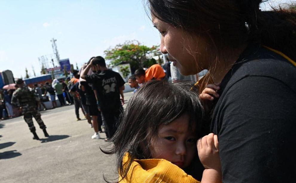 印度邊界最新動態(tài)，巷弄深處的獨特風(fēng)情與隱藏瑰寶