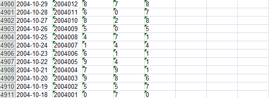 王中王精準內(nèi)部資料,數(shù)據(jù)獲取方案_JND85.358計算機版
