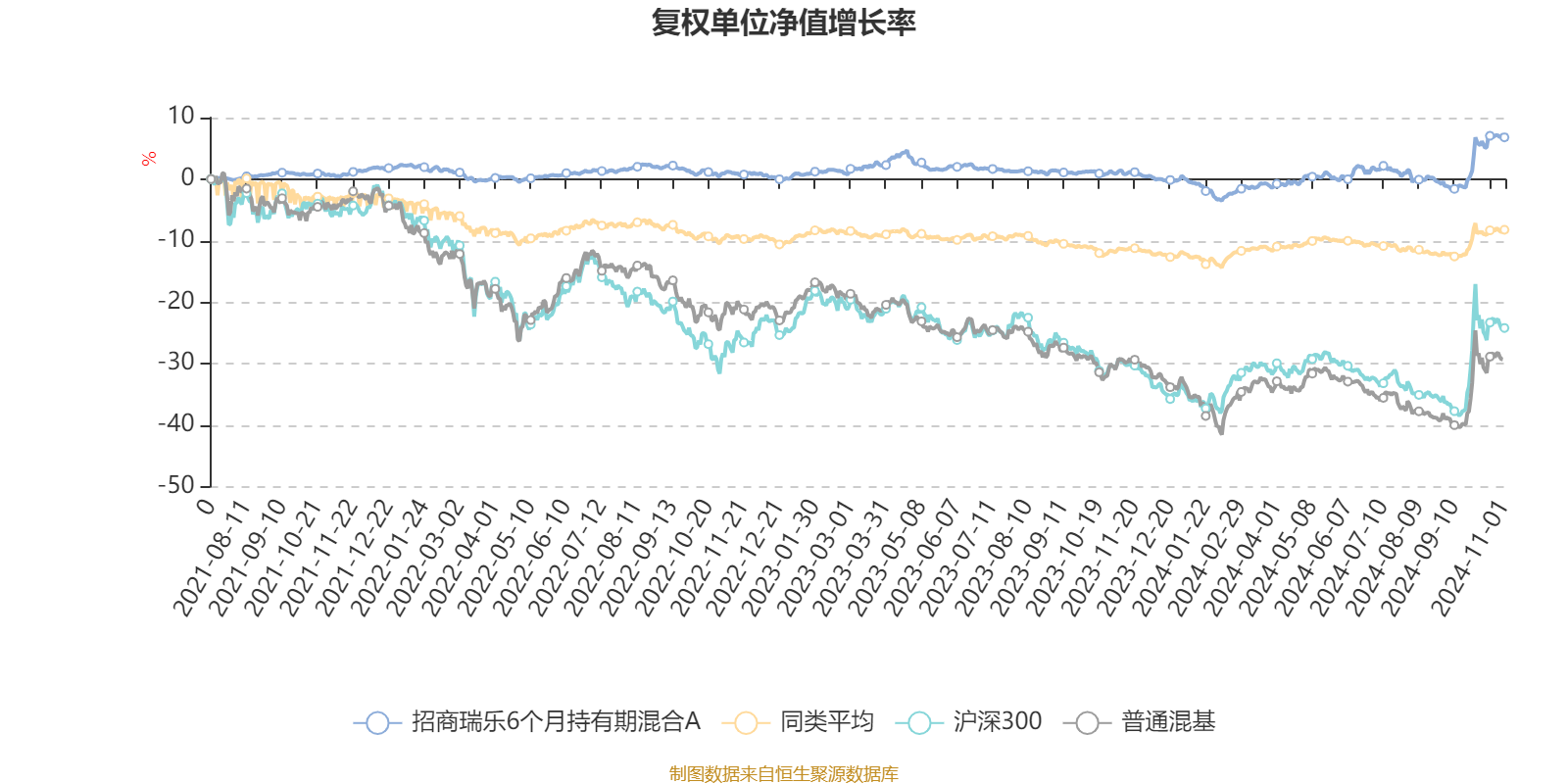 2024資料大全正版資料,專業(yè)數(shù)據(jù)點(diǎn)明方法_HWM83.679零售版