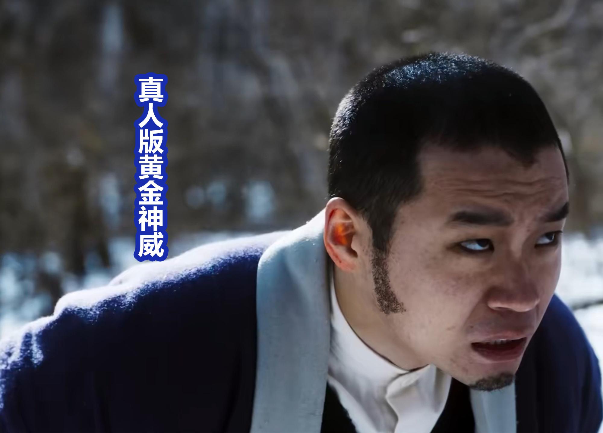 2024年男士發(fā)型流行趨勢，最新指南引領(lǐng)時尚造型風潮