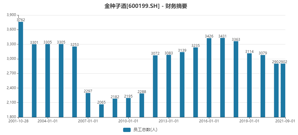 今晚新奧彩開特資料,實(shí)地觀察解釋定義_HLE94.644變革版