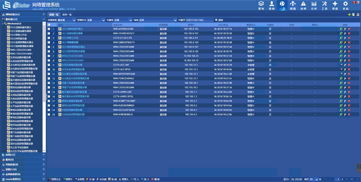 廣東82站網(wǎng),系統(tǒng)分析方案設(shè)計_ZNK94.242創(chuàng)新版