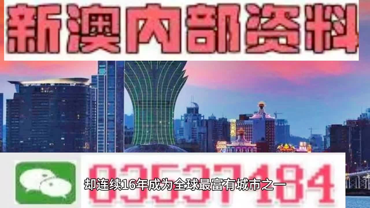 2024年新澳門(mén)天天開(kāi)彩免費(fèi)資料,設(shè)計(jì)規(guī)劃引導(dǎo)方式_TGU94.144觸控版