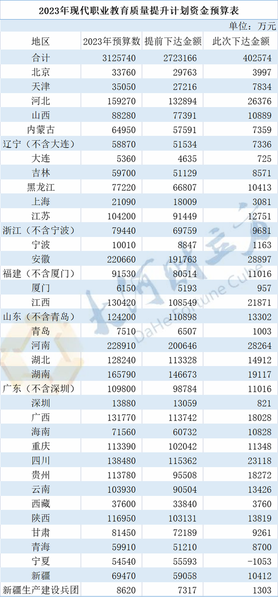 今期新澳門開獎(jiǎng)結(jié)果記錄,創(chuàng)新計(jì)劃制定_IZC85.934職業(yè)版