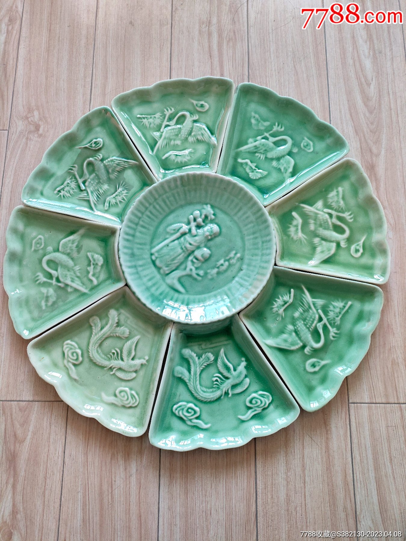 九子拼盤(pán)最新價(jià)，詳細(xì)購(gòu)買(mǎi)步驟與指南