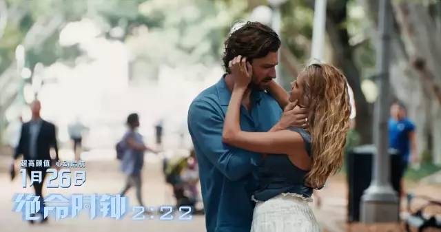 泰國倫理電影最新內(nèi)容指南，合法途徑了解泰國電影文化與資源探討