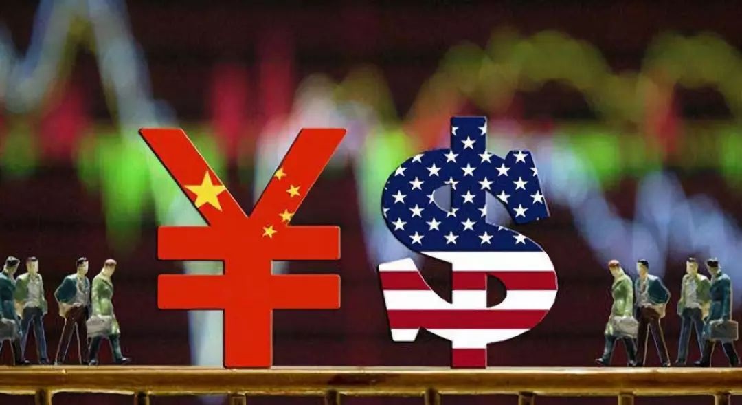 王中王一肖一特一中,202023,地理學_UQG47.560美學版