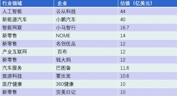 2024今晚開特馬開獎,創(chuàng)新策略設計_NOW83.575樂享版