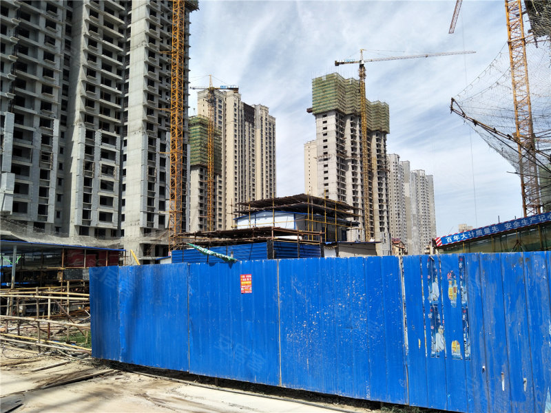 秦皇水岸最新動(dòng)態(tài)更新，最新進(jìn)展與資訊速遞