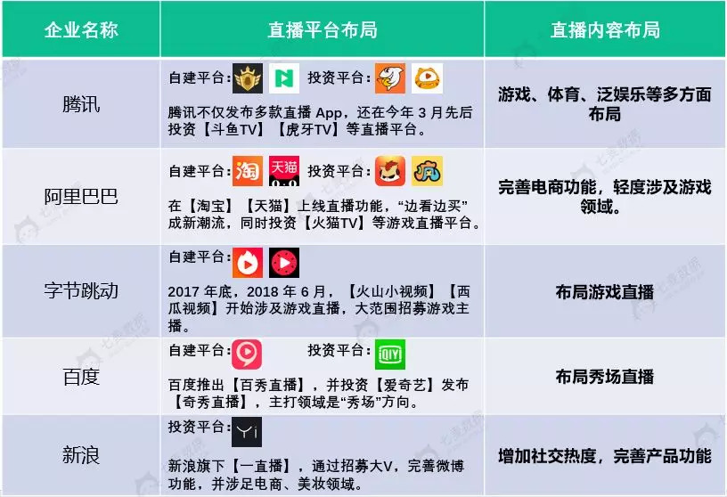 澳門一碼一肖一特一中直播結果,數據解析引導_AQY94.435活力版