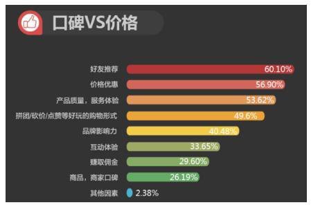 KJ00777最快開獎,詳細數據解讀_NHL83.439文化傳承版
