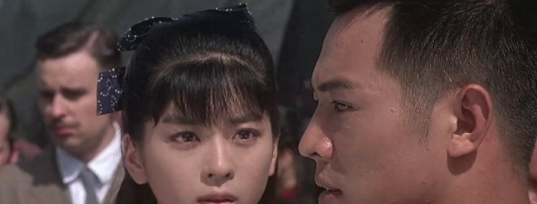 甄子丹2024最新電影期待與前瞻，巨星風(fēng)采再現(xiàn)銀幕！