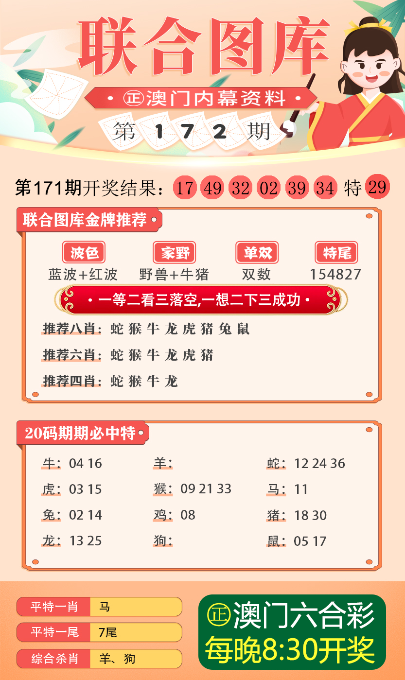 新澳2024今晚開(kāi)獎(jiǎng)資料圖片查詢,全面設(shè)計(jì)實(shí)施_BEB47.719輕量版