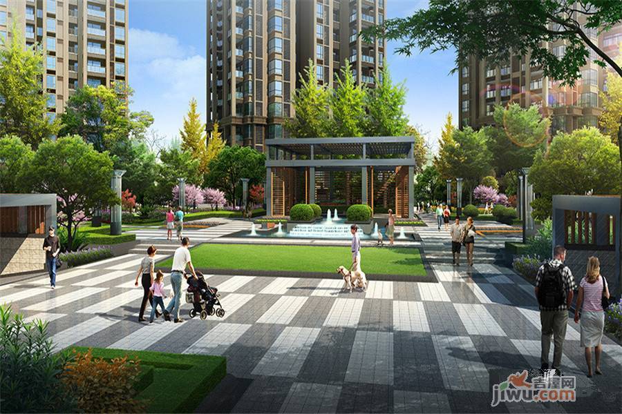 綠林書院最新房價，家的溫馨故事啟程點